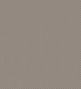 DLW Delifol NGP - beton grau, 1,65m šíře, 1,5mm, metráž, protiskluz