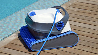 Maytronics Dolphin S300i + SLEVA10%