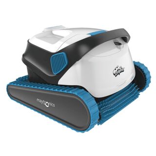 Maytronics Dolphin S300i + SLEVA10%