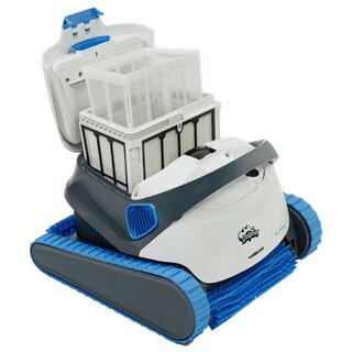 Maytronics Dolphin S300i + SLEVA10%