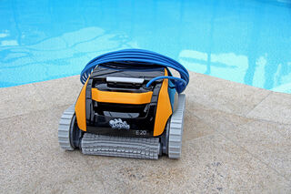 Maytronics Dolphin E20