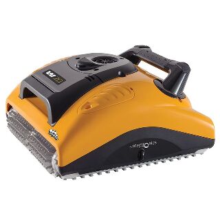 Maytronics Dolphin W 20