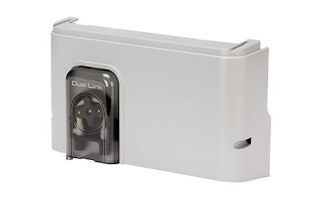 ZODIAC Dual Link 2019 - pH,ORP