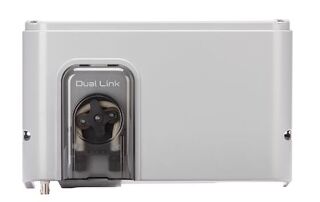 ZODIAC Dual Link 2019 - pH,ORP