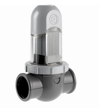 Elektrolytická cela Ei 17 / Ei2 Expert 18 / Gensalt 17