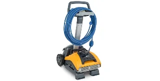 Maytronics Dolphin W 20