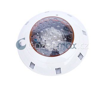 Světlo Brilix UL-P100 12V/100W