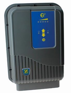 ZODIAC Ei2 25, do 110 m3