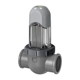 ZODIAC Ei2 iQ 12 - pH EVO - do 50 m3