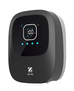 ZODIAC Ei2 iQ 12 - pH EVO - do 50 m3