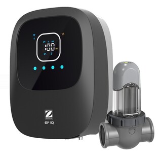 ZODIAC Ei2 iQ 12 - pH EVO - do 50 m3