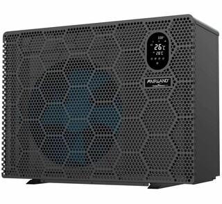 Tepelné čerpadlo X20 - 40 kW s chlazením