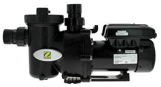 Čerpadlo Zodiac Flo-Pro VS