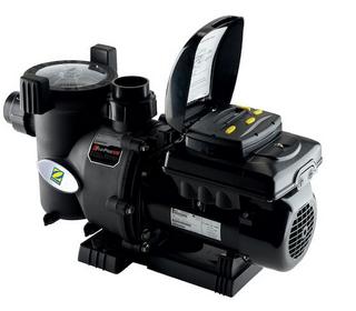 Čerpadlo Zodiac Flo-Pro VS