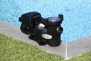 Čerpadlo Zodiac Flo-Pro VS