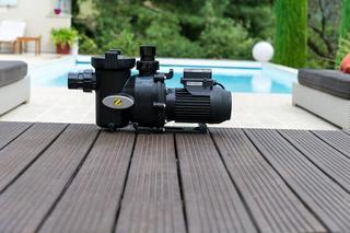 Čerpadlo Zodiac Flo-Pro e3