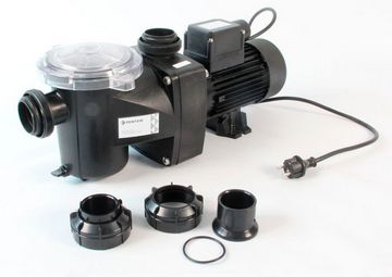 Čerpadlo Free-Flo FFL-101, 12m3/h, 0,75kW