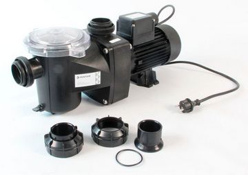 Čerpadlo Free-Flo FFL-051, 6m3/h, 0,375kW