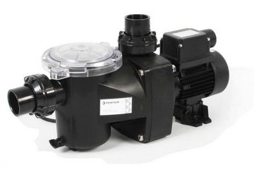 Čerpadlo Free-Flo FFL-031, 4m3/h, 0,25kW