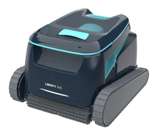 Maytronics Dolphin Liberty 600