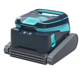 Maytronics Dolphin Liberty 600