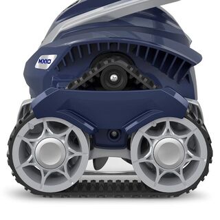 ZODIAC MX10