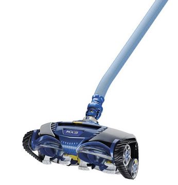 Bazénový vysavač Baracuda MX9-Zodiac