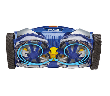 Bazénový vysavač Baracuda MX9-Zodiac