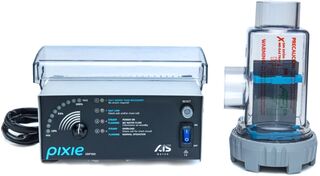 AutoChlor ERP 10 PIXIE, max 25 m3