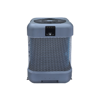 Tepelné čerpadlo Poolex Q-Line 7