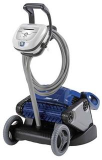 Vozík pro CYCLONX / VOYAGER / CNX