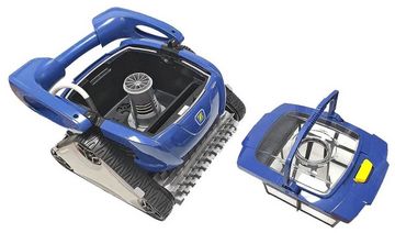 ZODIAC RC 4400-CyclonX