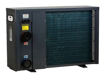 Tepelné čerpadlo Rapid Inverter RIC45 (IPHCR45) 17,5kW s chlazením