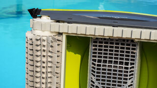 Maytronics Dolphin Spring