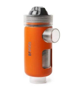 VA SALT C20 - do 75 m3