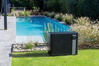 ZODIAC Z250iQ MD6 - 15 kW