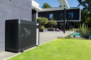 ZODIAC Z250iQ MD6 - 15 kW