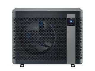 ZODIAC Z250iQ MD4 - 9,5 kW