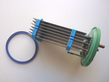 Náhradní cela k Autochlor AC 15 RP