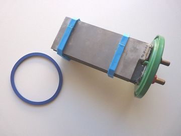 Náhradní cela k Autochlor AC 15