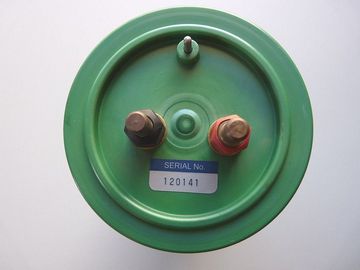 Náhradní cela k Autochlor AC 15 RP