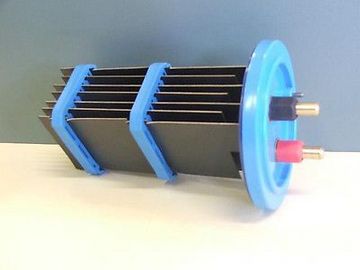 Náhradní cela k Autochlor AC 20