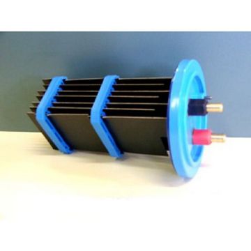 Náhradní cela k Autochlor AC 25 RP