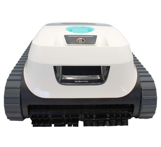 Aiper Scuba N1600