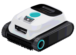 Aiper Scuba N1600