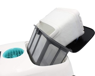 Aiper Scuba N1600