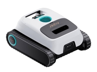 Aiper Scuba N1600