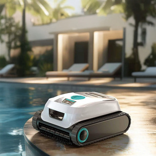 Aiper Scuba N1600