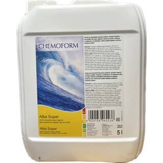Alba super - 5 l