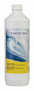 Alba super - 1 l